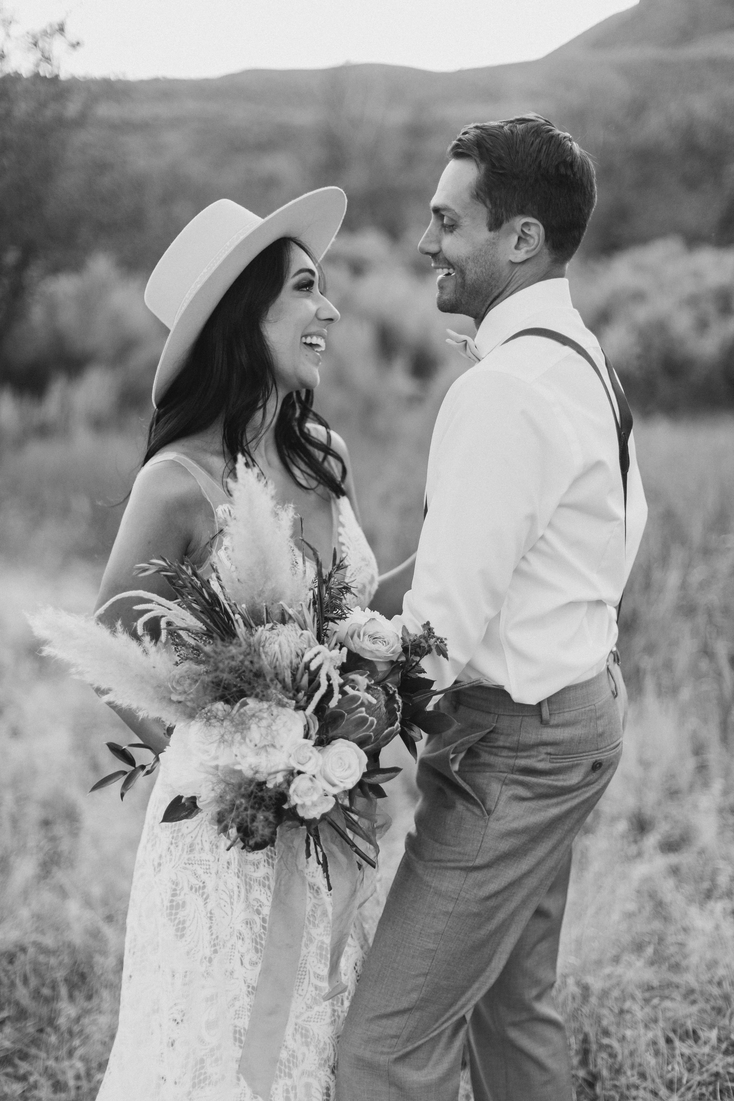 Natalie.Travis.Boho.Styled.Shoot.BW27.AGphotos.jpg