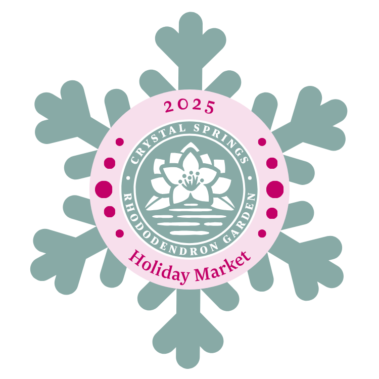 Holiday Market