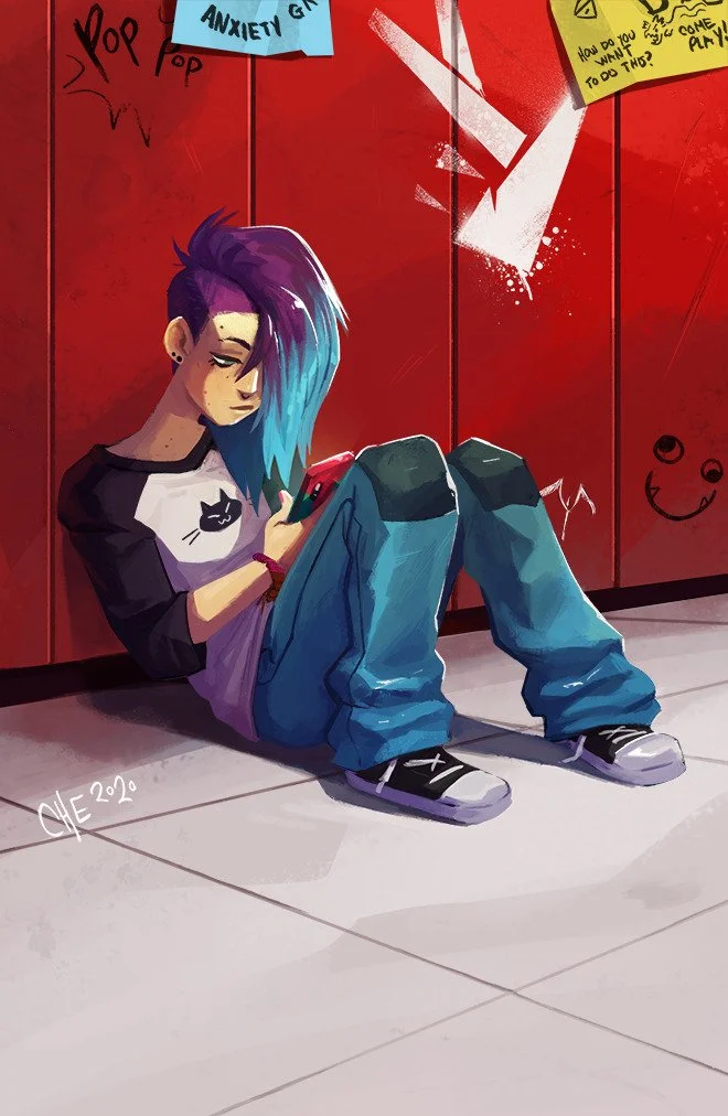 tumblr_10fef557a3427ce929d2f137b2379f0c_99917a53_1280.jpeg