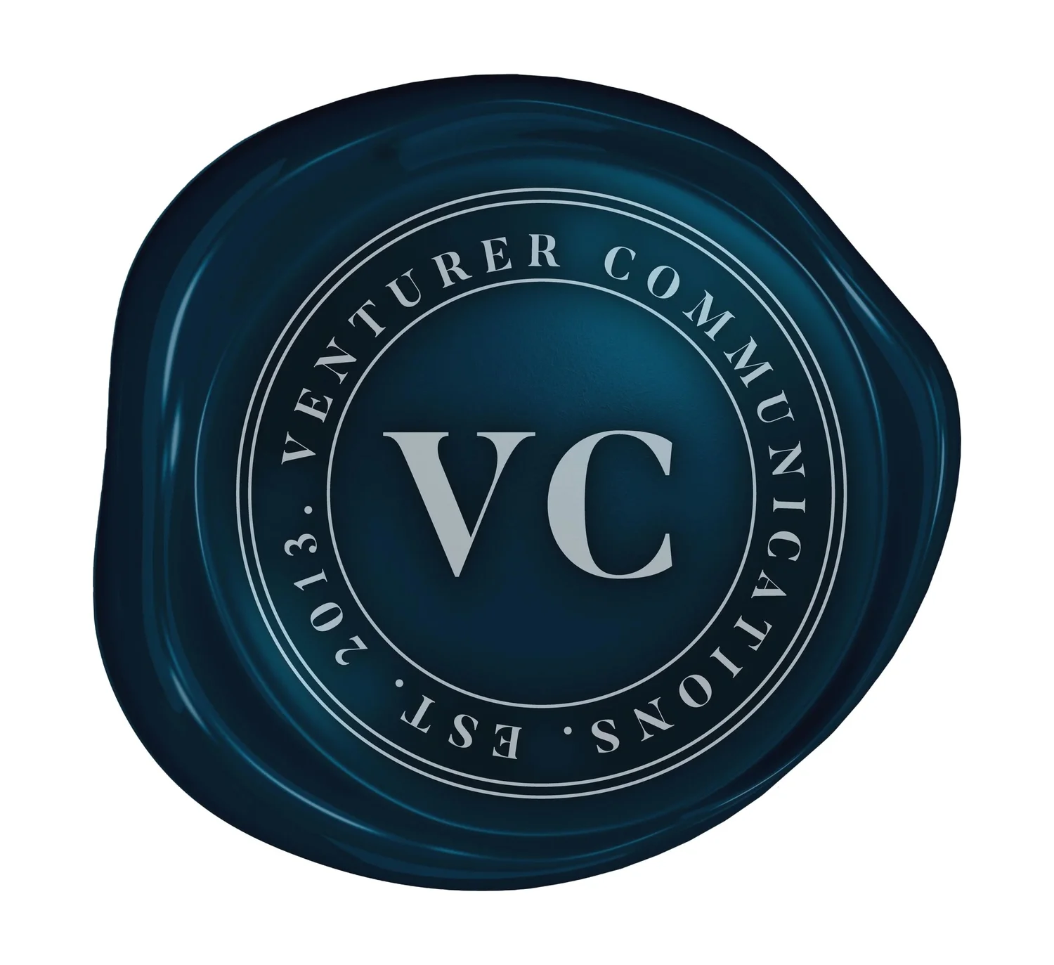 Venturer Communications