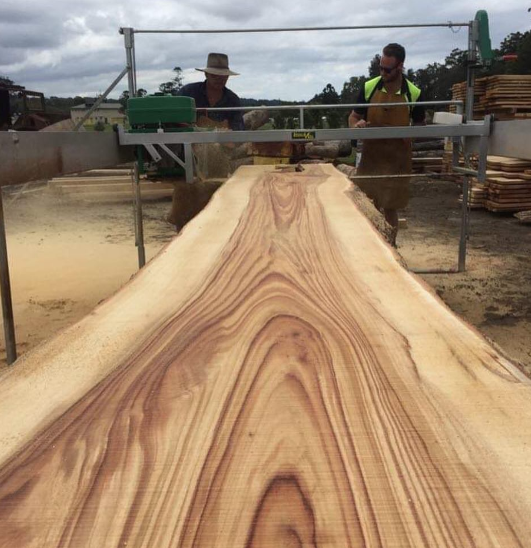 Screen Shot 2019-07-05 at 4.03.46 pm.png