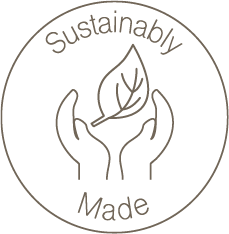 Sustainably Made Icon.png
