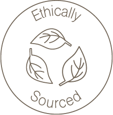 Ethically Sourced Icon.png