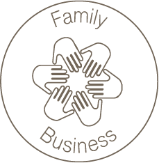 Family Business Icon.png