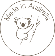 Made in Australia.png