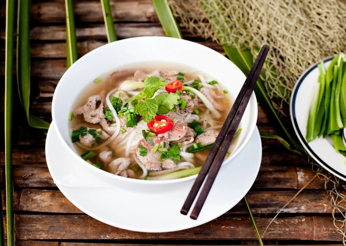 shutterstock_204875356_1200x.jpg