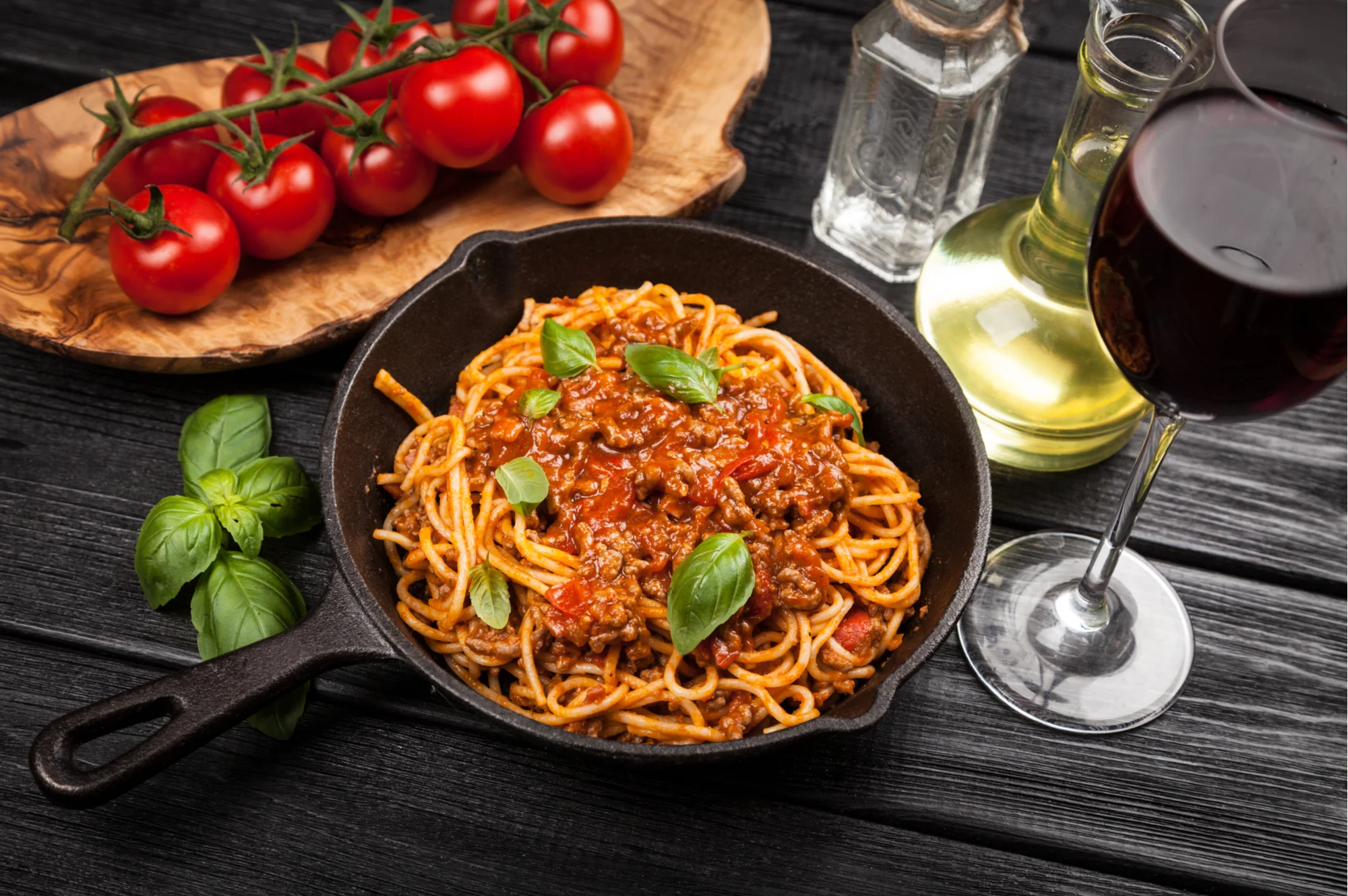 shutterstock_462012187.jpg