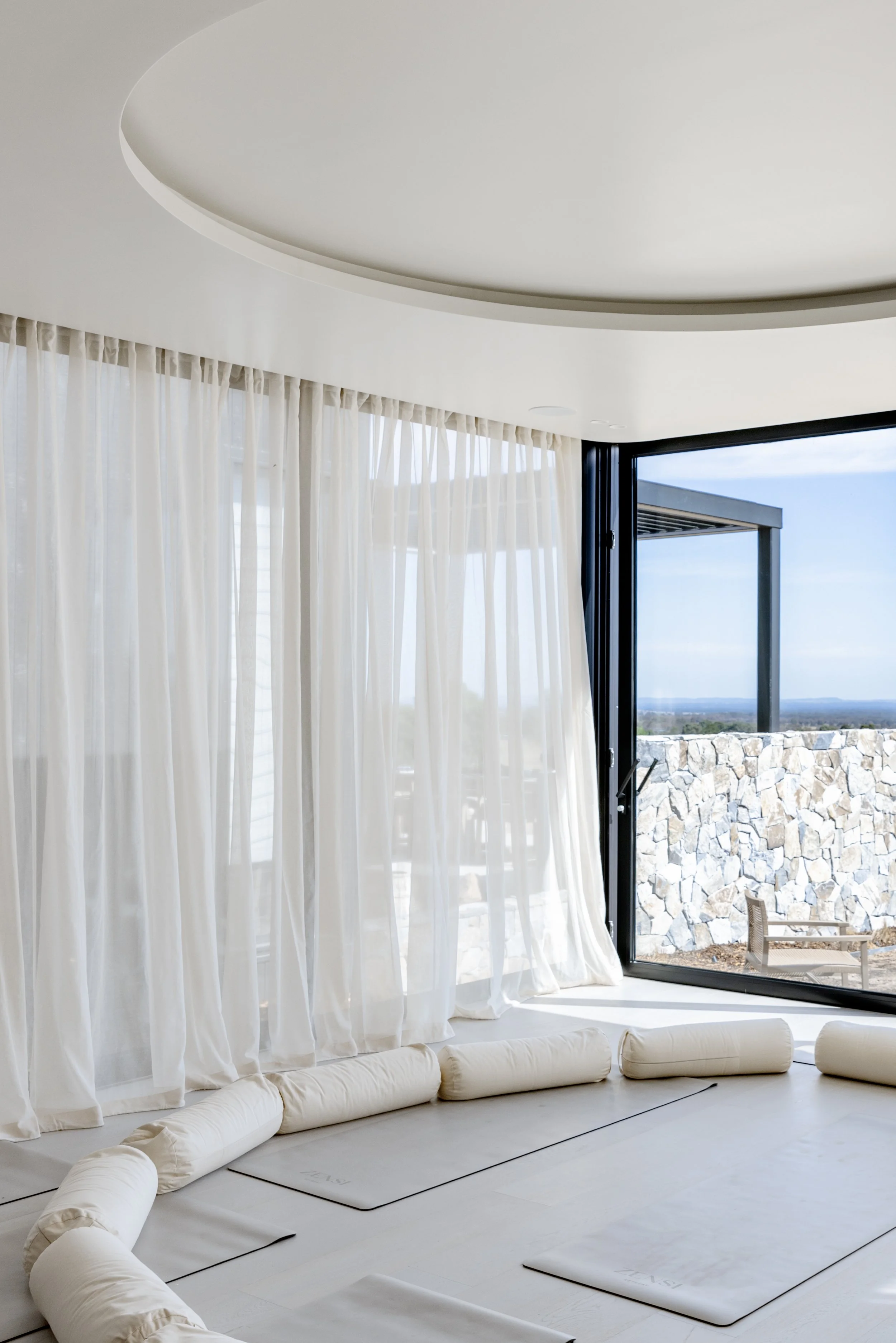 Zensi Retreat_Katie Wade Studio_HR-41.JPG