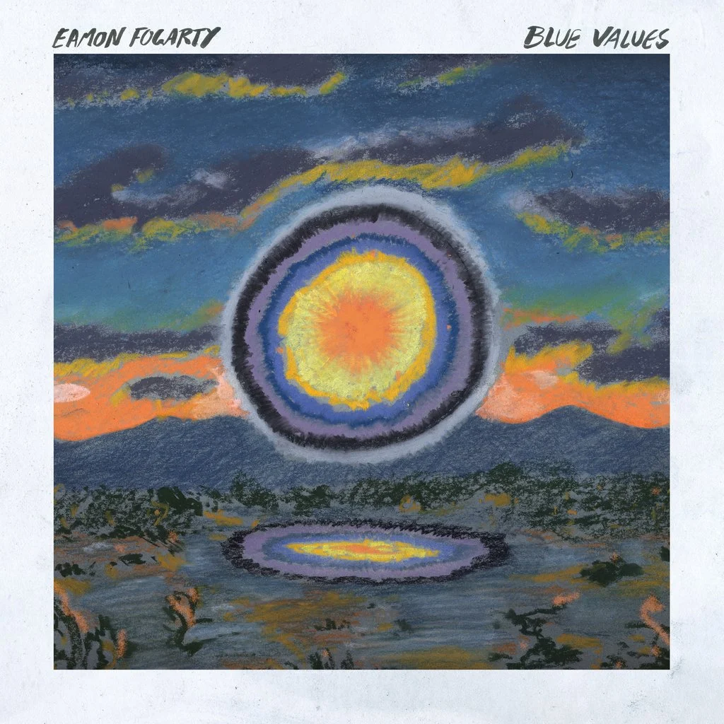 Eamon Fogarty Blue Values.jpg