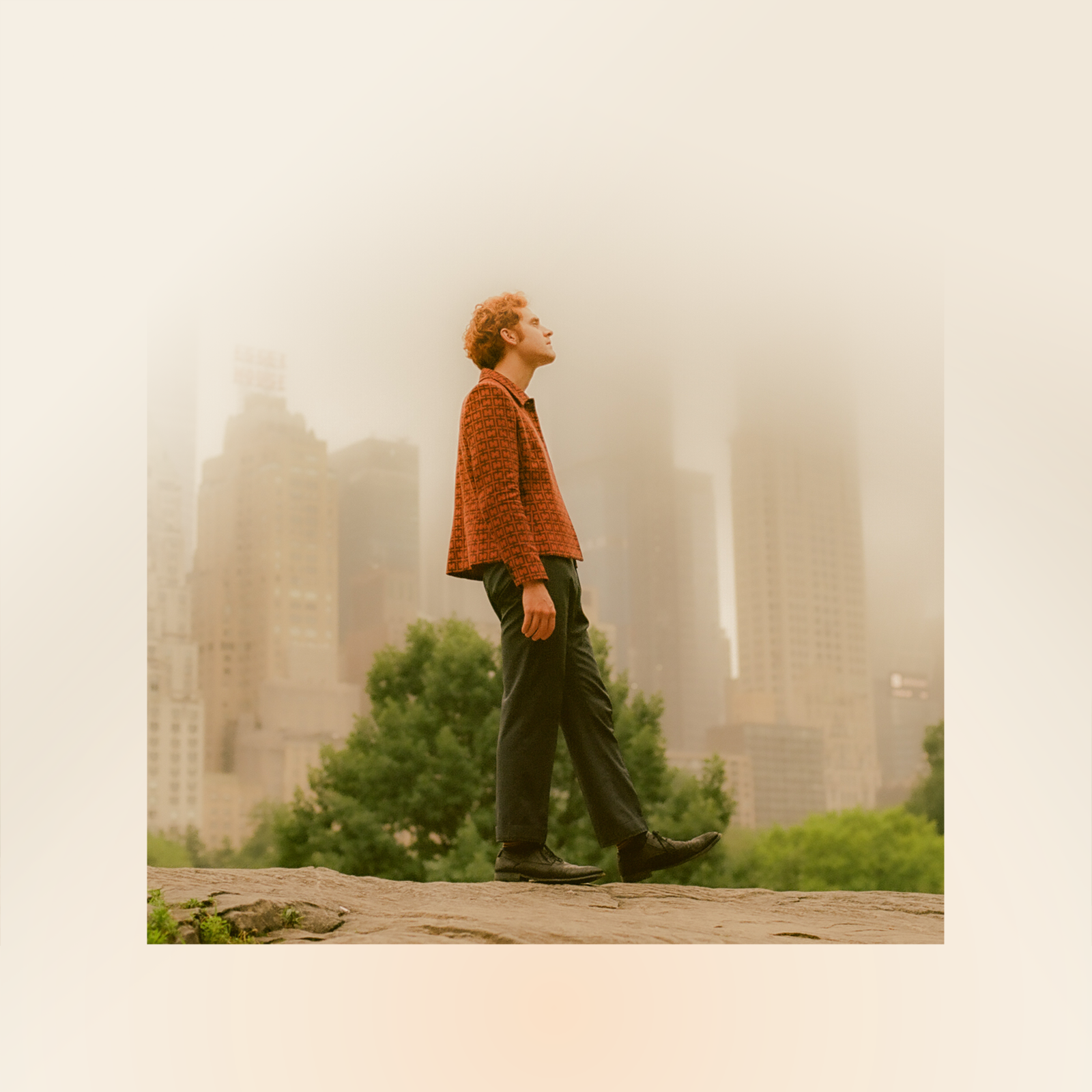 jlh_almost heaven.png