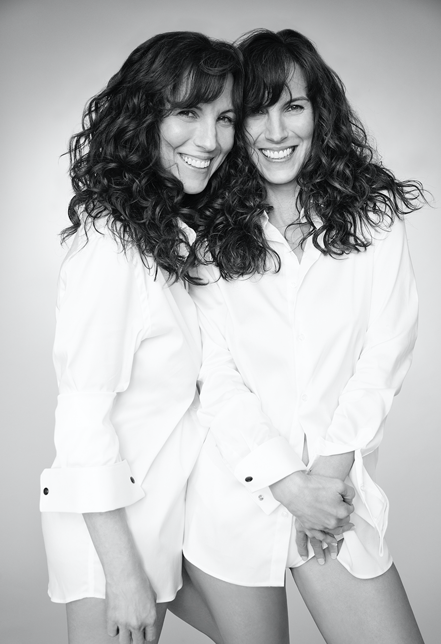 Screen Shot 2019-07-06 at 5.49.42 PM.png