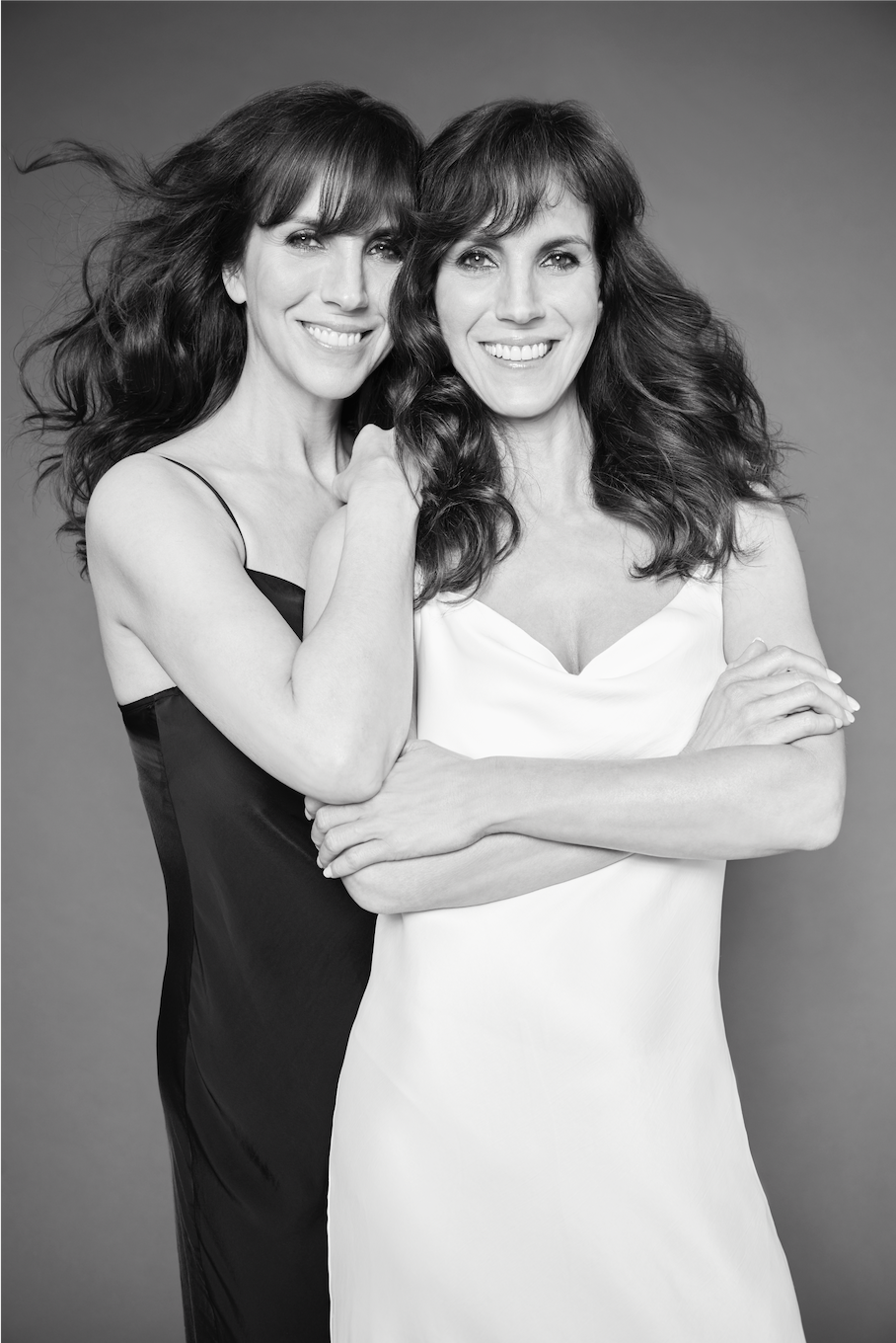 Screen Shot 2019-07-23 at 2.32.27 PM.png