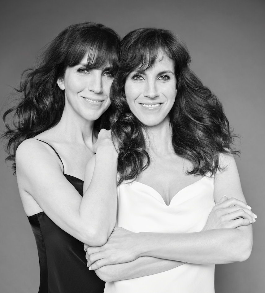 Screen Shot 2019-07-20 at 11.16.28 PM.png