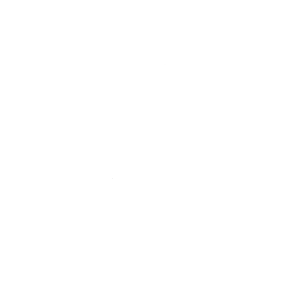 Offenbach-Design-Logo-4.png