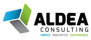 Aldea consulting