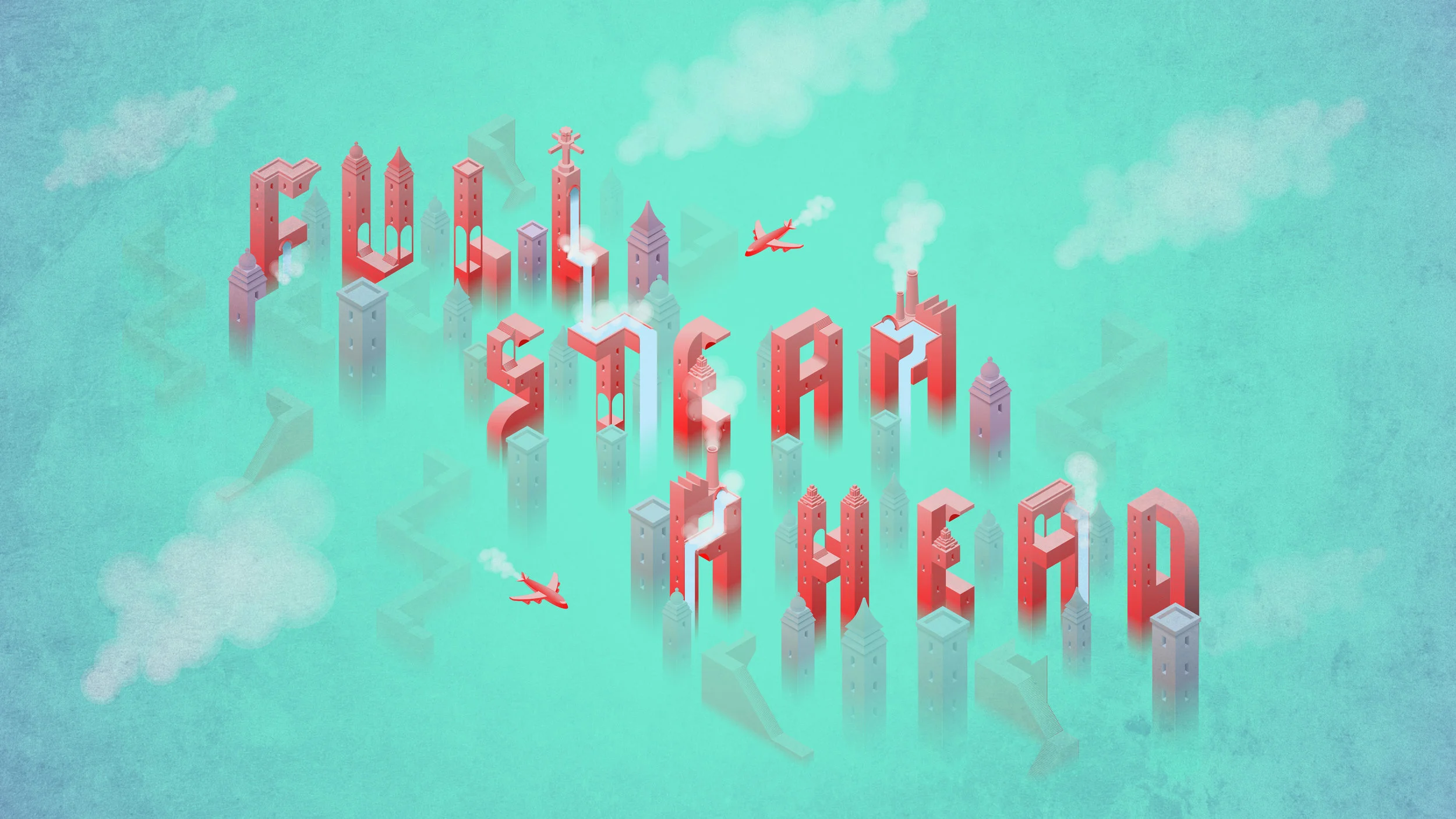Full steam-01.jpg