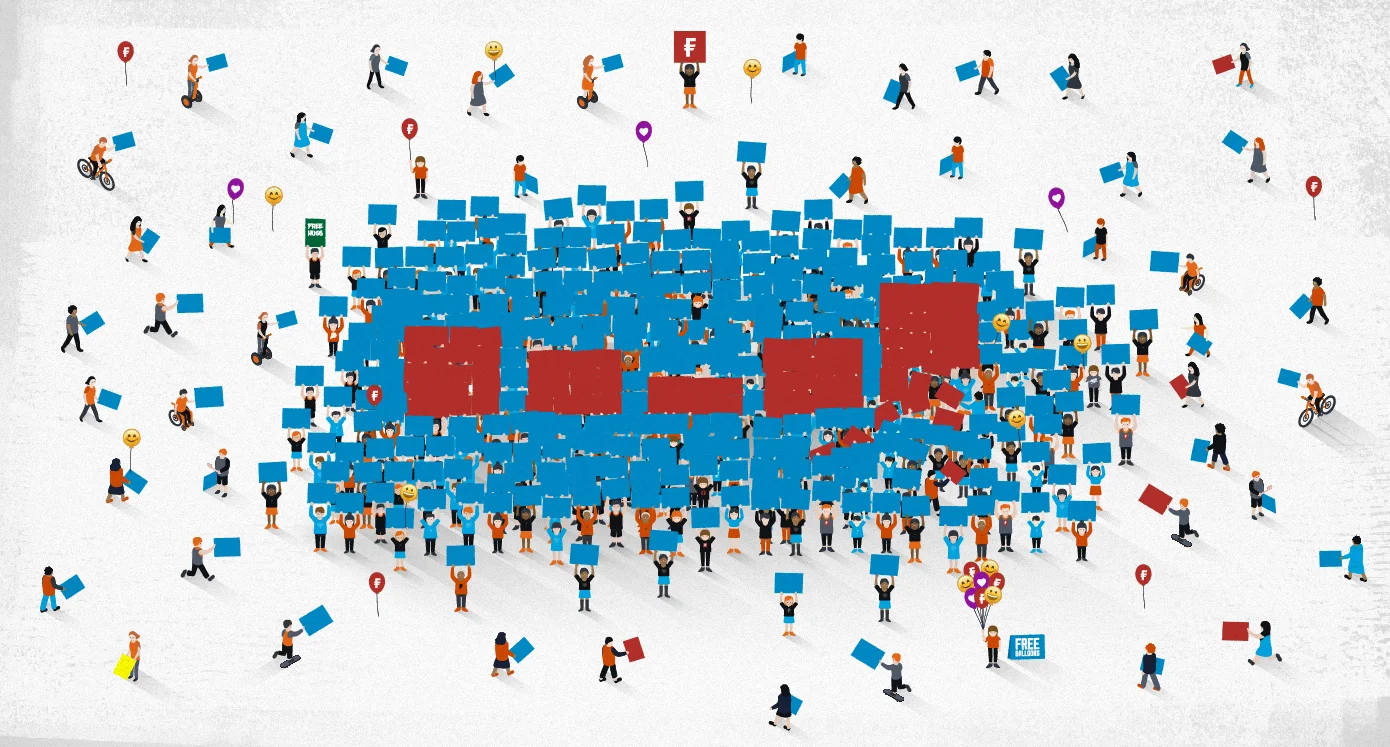 As good as it gets-01.jpg