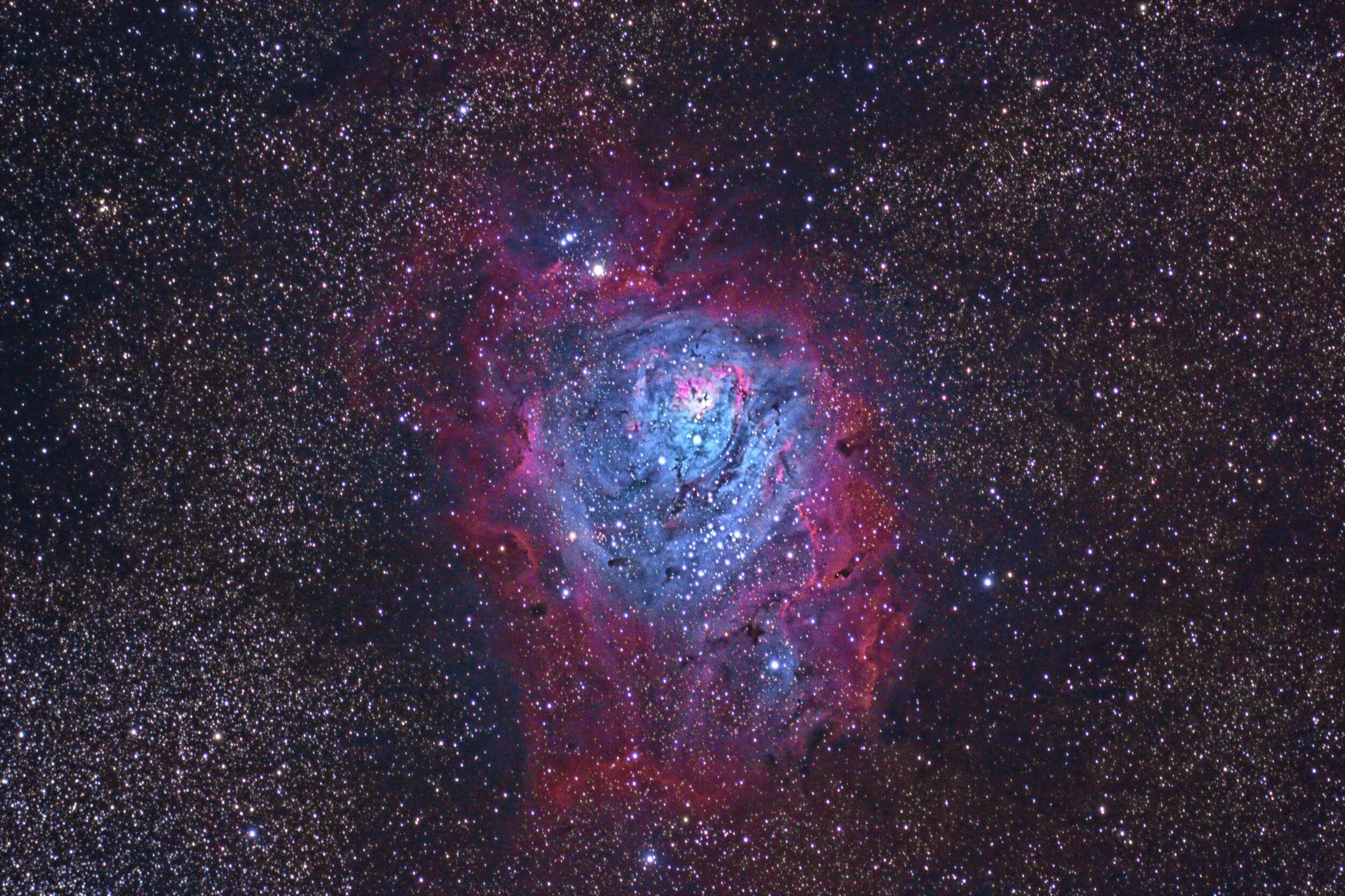 Lagoon_Nebula_PI_Final.jpg