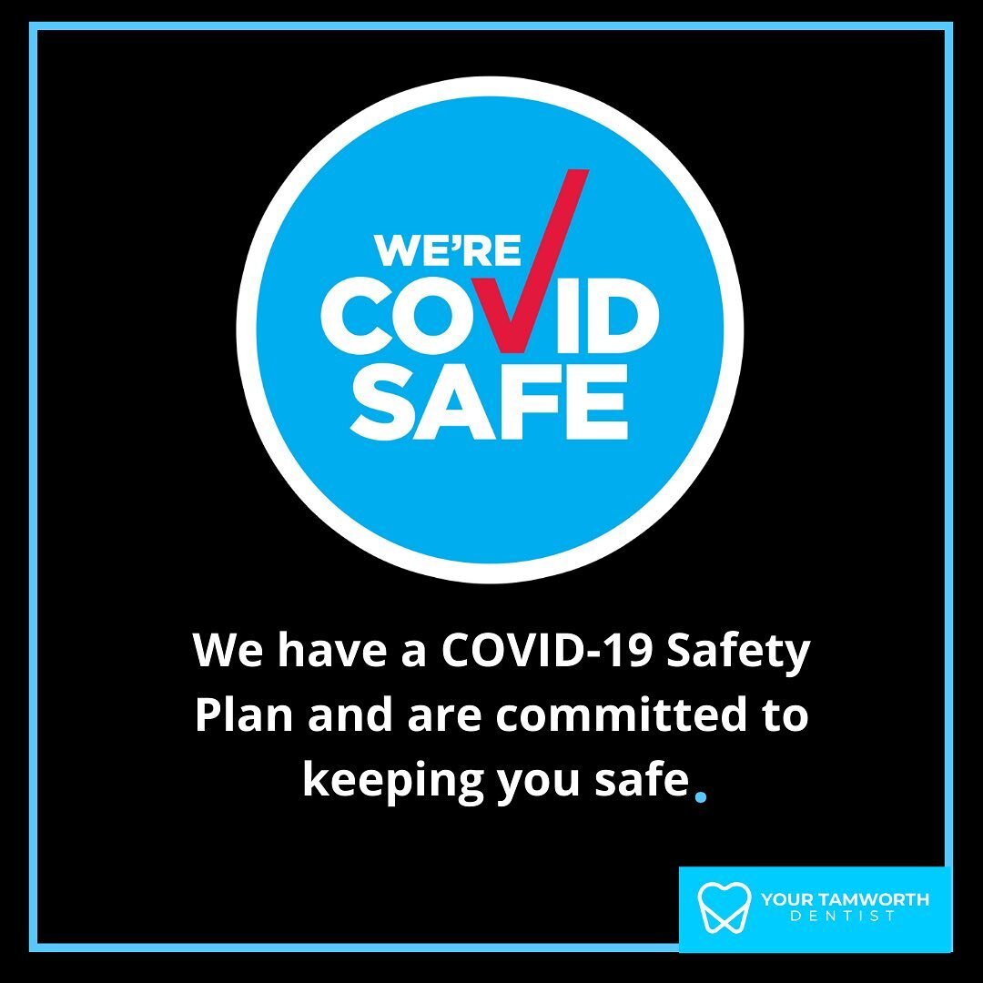 ⚠️COVID-19 UPDATE ⚠️
We are open as usual. However, there are few changes that have been made to keep all patients safe from COVID-19: 
&bull; No mask, no entry, no service. All patients will be required to wear a mask in the waiting room. 
&bull; On