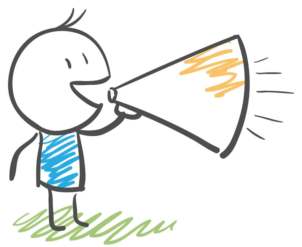 Scottish Co-production Network