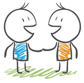 Where does Co production start: exploring the role of people with lived experience when co producing