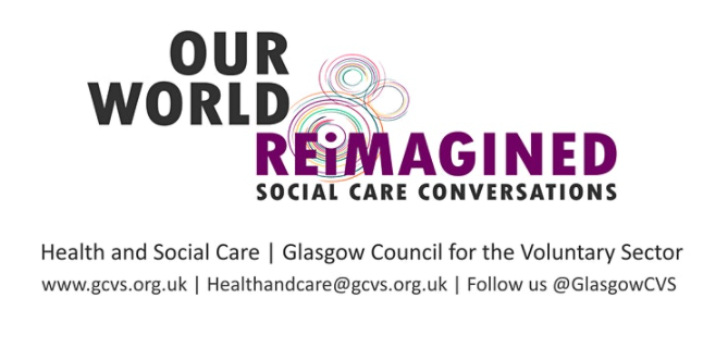 Co-production in Scotland: International Lessons on Tackling Inequality