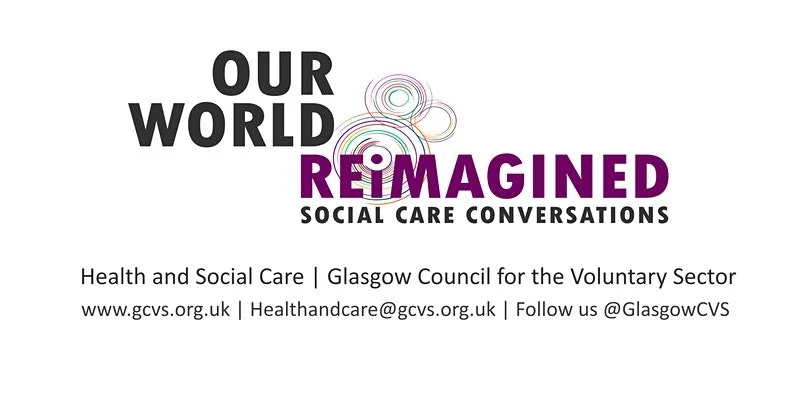 Co-production in Scotland: International Lessons on Tackling Inequality