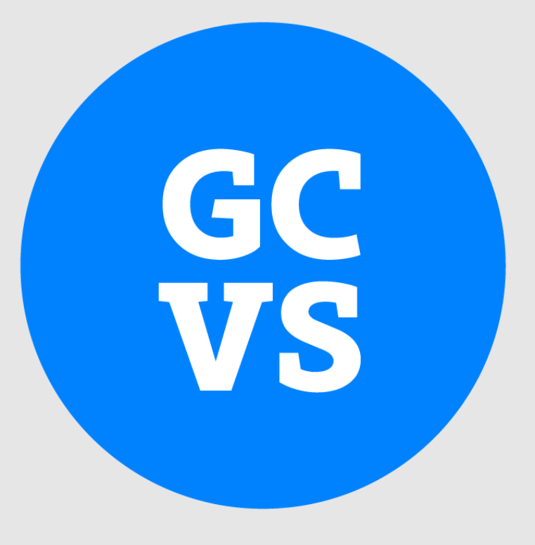 Event: Alternatives to Traditional Commissioning