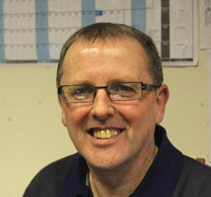 Guiding the Way to Co-pro Week 2023 