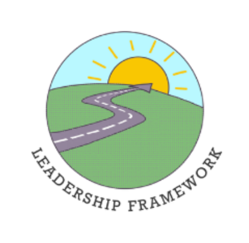 Shaping services and policy development: the Leadership Framework
