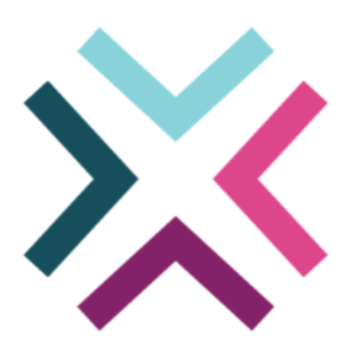 Co-production Network for Wales Knowledge Base