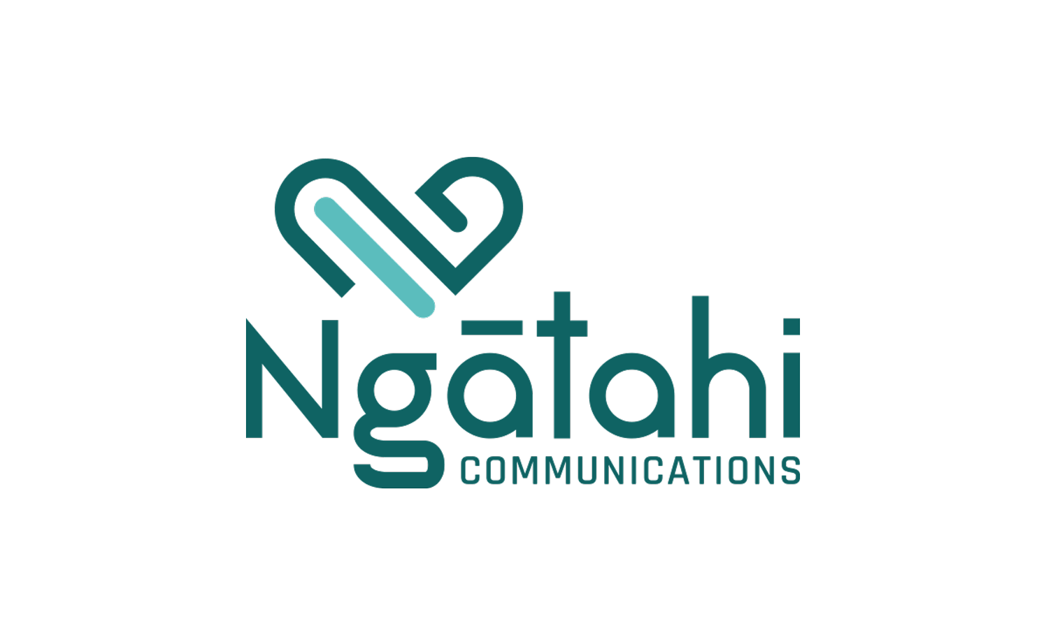 Ngātahi Communications Christchurch
