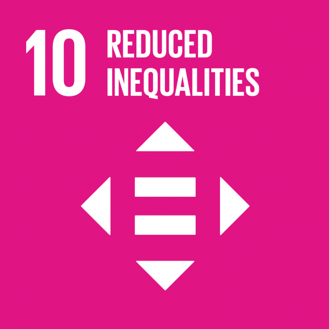 SDG+10_+Reduce+inequalities (1).png