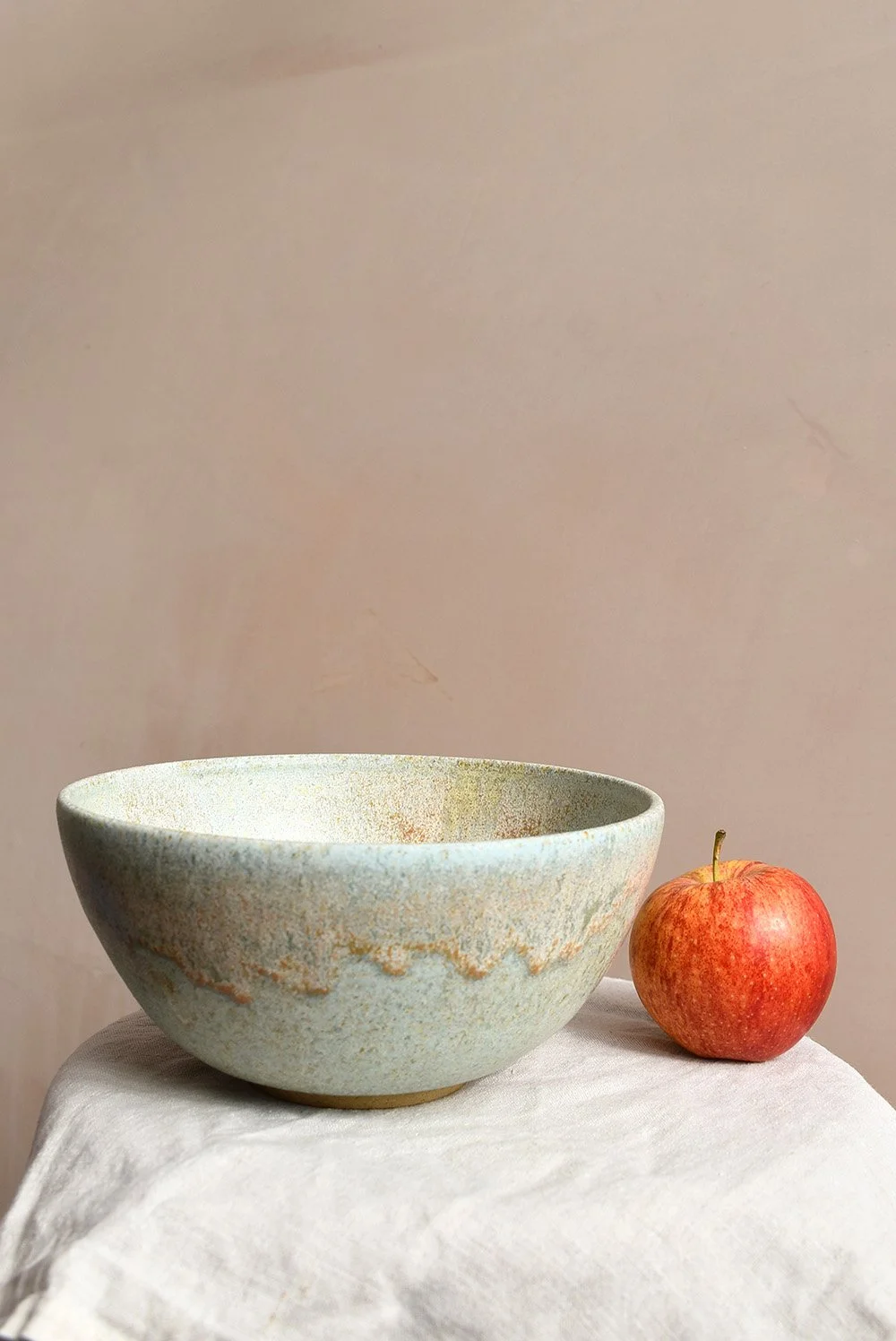 Everyday cyan bowl 2 .jpg