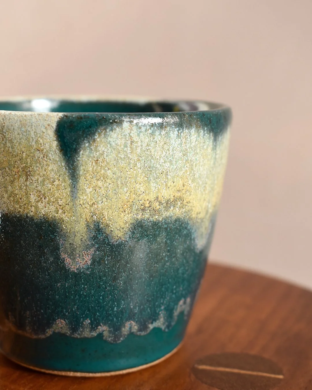 EMERALD AND CYAN DIP TAPER LOOP MUGS FOREDAYS 3.jpg