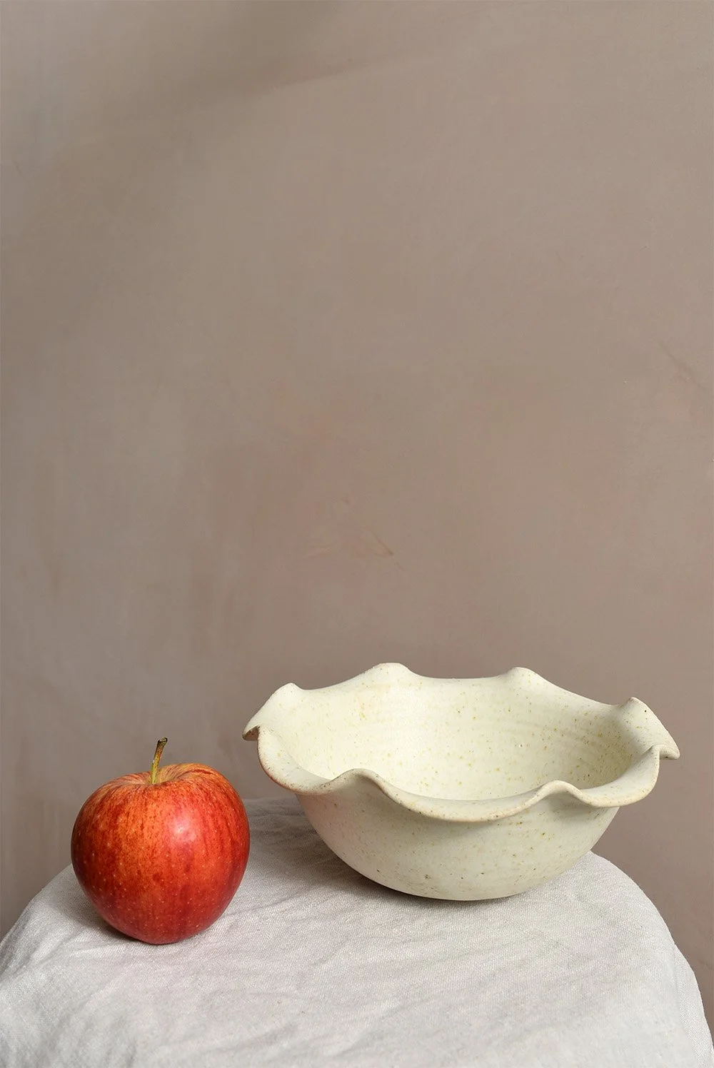 Foredays oatmeal frill bowl snack 1c.jpg