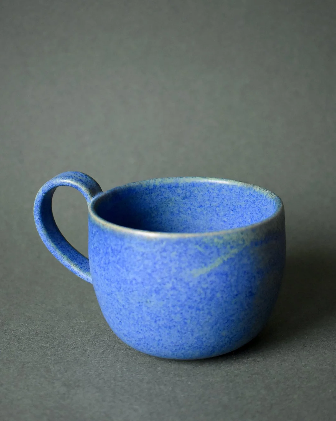JUNIPER ROUND LOOP MUG FOREDAYS .jpg