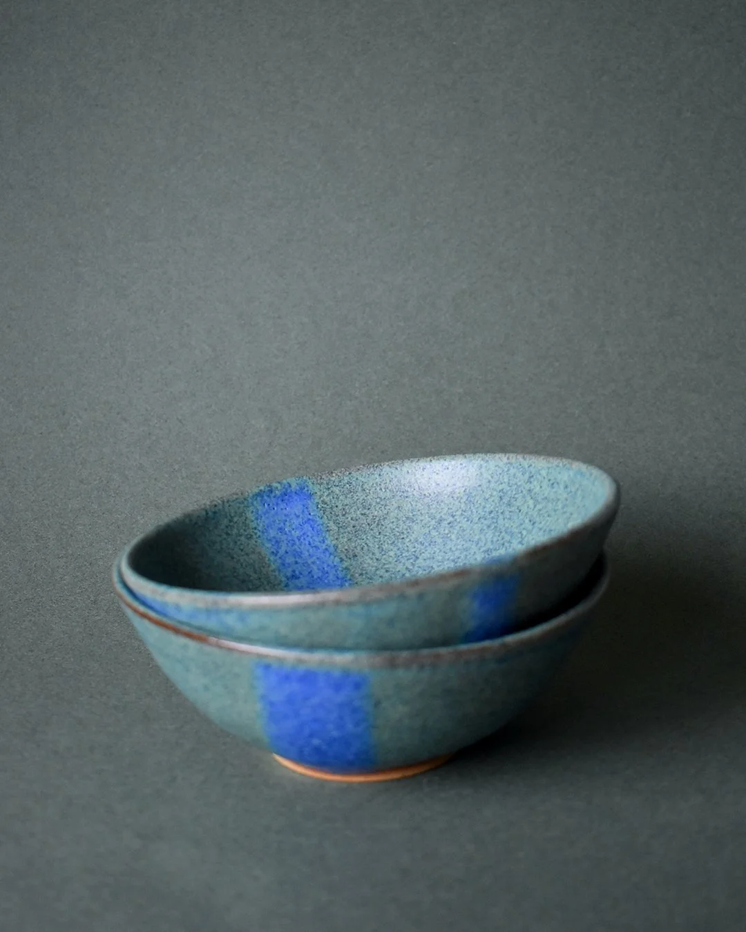 JUNIPER DIPPED SNACK BOWLS FOREDAYS 3.jpg