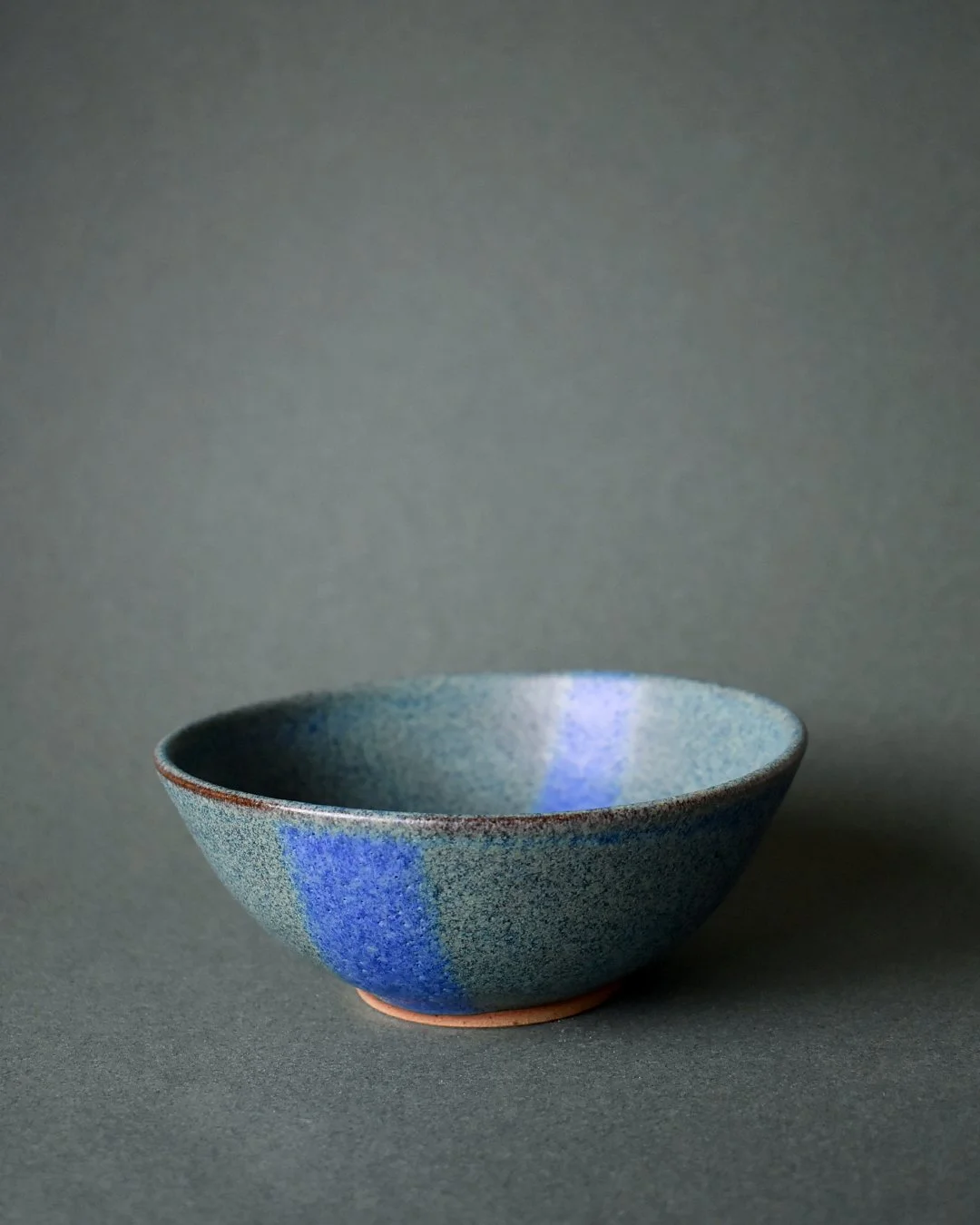 JUNIPER DIPPED SNACK BOWLS FOREDAYS 1.jpg