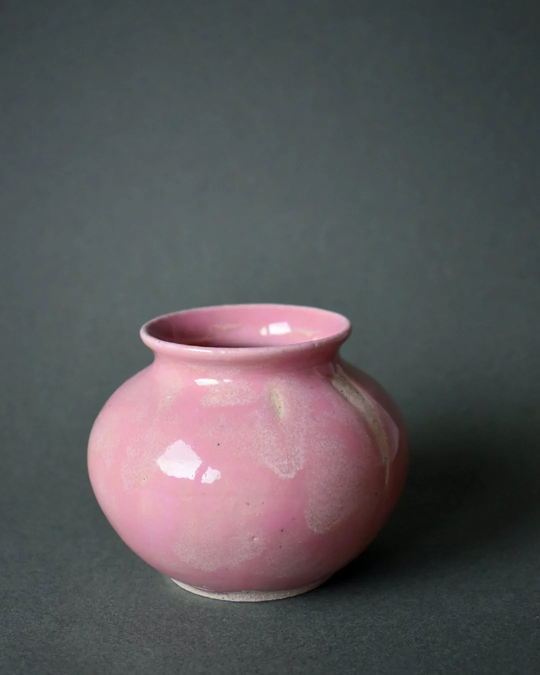 ROUND VASE SAKURA FOREDAYS 1.jpg