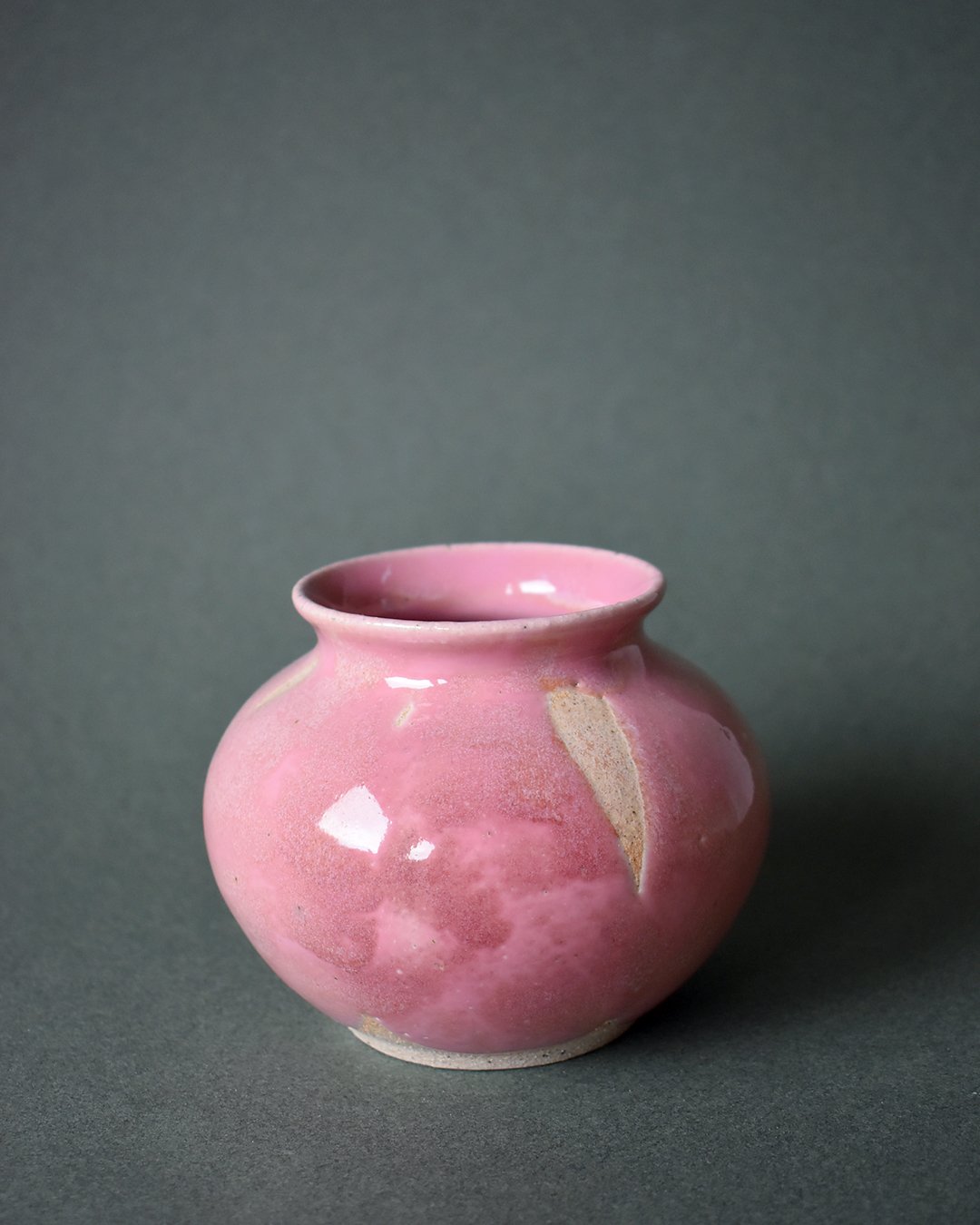 ROUND VASE SAKURA FOREDAYS 2.jpg