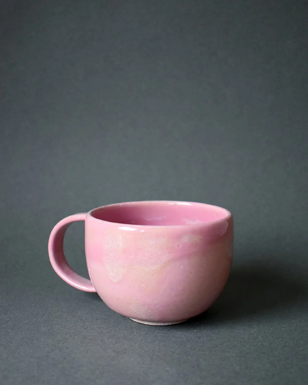 ROUND MUG IN SAKURA FOREDAYS 1.jpg