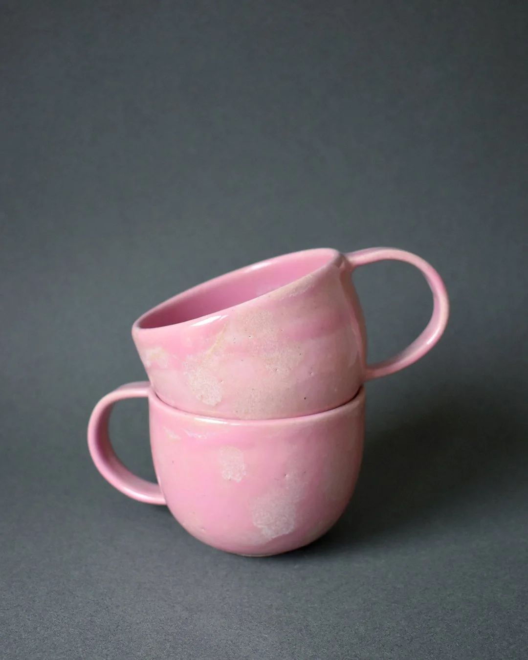 ROUND MUG IN SAKURA FOREDAYS 2.jpg