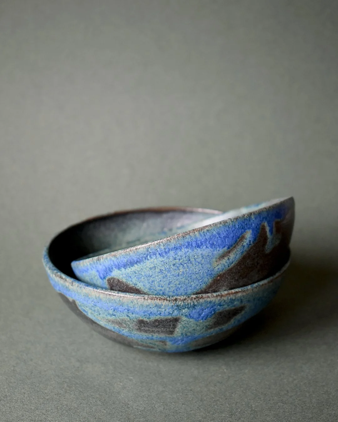 MIDNIGHT JUNIPER SPLASH BOWLS FOREDAYS 4.jpg