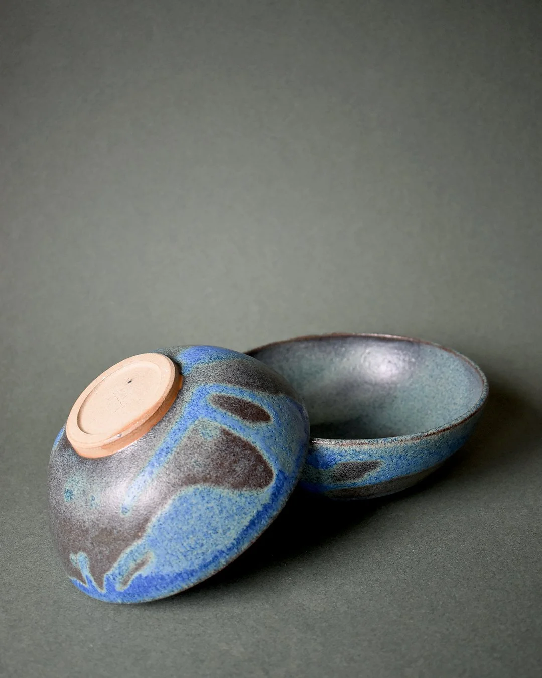 MIDNIGHT JUNIPER SPLASH BOWLS FOREDAYS 2.jpg