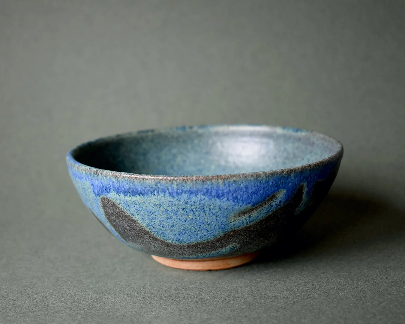 MIDNIGHT JUNIPER SPLASH BOWLS FOREDAYS 3.jpg
