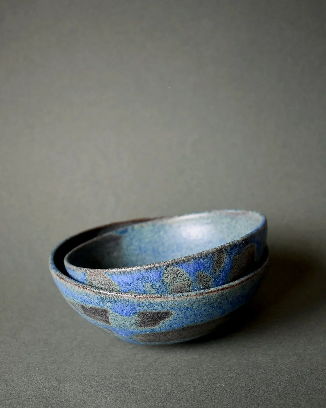 MIDNIGHT JUNIPER SPLASH BOWLS FOREDAYS 1.jpg