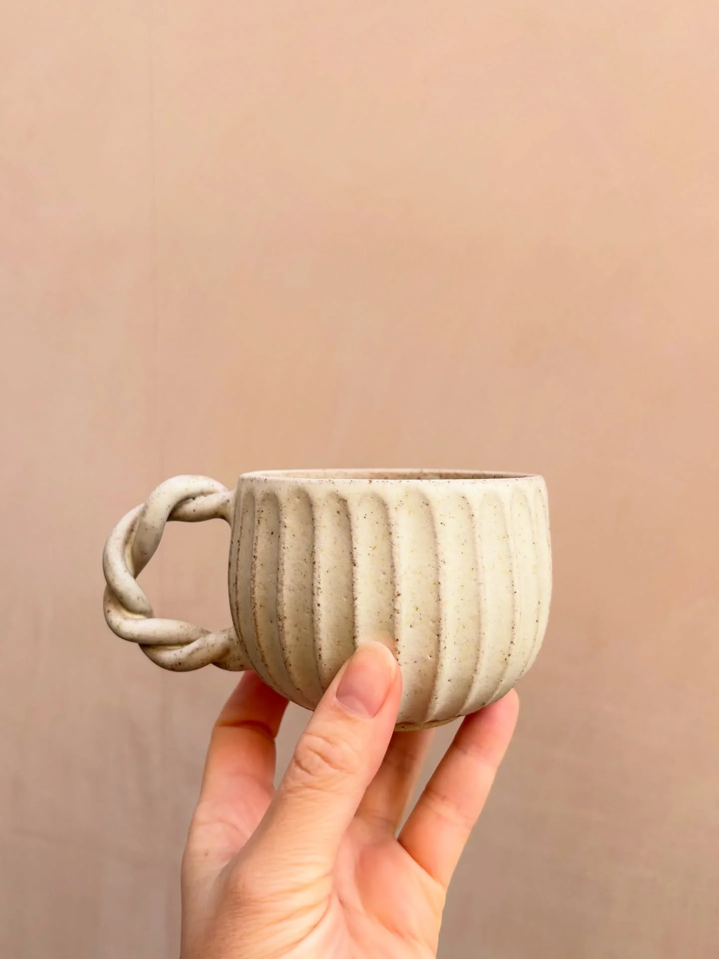 New work coming next week! I&rsquo;ll be having a big old sale on insta stories early next week with all of the new pieces I&rsquo;ve been working on over recent months. 

The website will be down this weekend as I hold my annual friends and family o