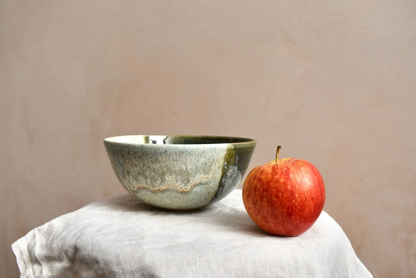 The Shop is Open! 

I&rsquo;ll be quietly adding bits and pieces over the course of this week. And I have lots of beautiful berry bowls in the works that&rsquo;ll be ready in a couple of weeks. 

Mother&rsquo;s Day gift cards will be available all we