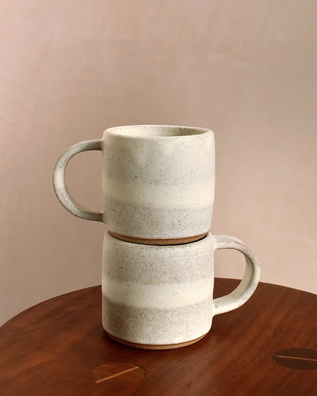 CHALK DIPPED ESPRESSO MUG FOREDAYS 2.jpg